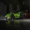 Iconic Arts Laminated 42x24 Poster: Lamborghini Essenza scv12 2020 4k hd Cars 3 HDlamborghini estoque Concept normallamborghini estoque Concept Wide Wide view 1