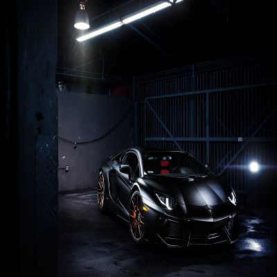 Iconic Arts Laminated 42x24 Poster: vellano Wheels Lamborghini Aventador widevf Engineering Lamborghini Huracan performante 2020 4k HDvf Engineering Lamborghini Huracan performante 2020 5k HD