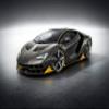 Iconic Arts Laminated 42x24 Poster: 2016 Lamborghini Centenario lp770 4 wide2016 Lamborghini Huracan lp580 2 novitec torado 4k wide2016 Lamborghini Huracan lp 610 4 Spyder Wide view 1