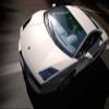 Iconic Arts Laminated 42x24 Poster: Gran Turismo 5 Lamborghini widegreen 2021 Lamborghini Huracan evo Fluo Capsule 3 4k hd Cars HDgreen Lamborghini Huracan evo Fluo Capsule 2021 2 4k hd Cars HD view 1