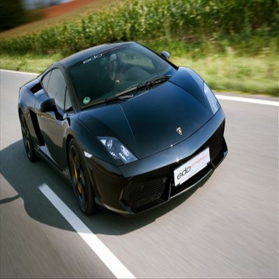 Iconic Arts Laminated 42x24 Poster: Lamborghini Gallardo lp600 4 Spicy 2 widelamborghini Gallardo lp 550 Spyder 2012 HDlamborghini Gallardo lp 570 4 Super Trofeo stradale Wide