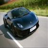 Iconic Arts Laminated 42x24 Poster: Lamborghini Gallardo lp600 4 Spicy 2 widelamborghini Gallardo lp 550 Spyder 2012 HDlamborghini Gallardo lp 570 4 Super Trofeo stradale Wide view 1