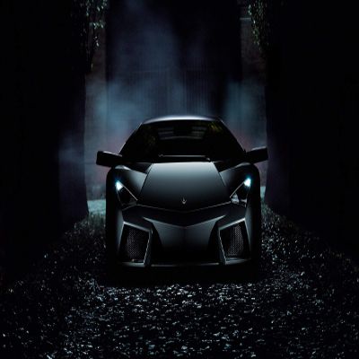 Iconic Arts Laminated 42x24 Poster: Lamborghini reventon HDlamborghini reventon 3 widelamborghini reventon 4k HD