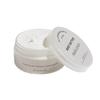 Hillhouse Naturals Fresh Linen 8oz. Body Butter Ultra-Moisturizing,Renewing, Deep Hydration For Dry Skin. Blend of lemon and orange interwoven with bergamot, rose, jasmine and musk. Made in the USA view 1
