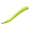 MOMOJIA Portable Magnetic Staple Remover Puller Less Effort Staples Removal Tool Office view 2