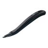 MOMOJIA Portable Magnetic Staple Remover Puller Less Effort Staples Removal Tool Office view 4