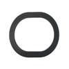 Oswald Supply Topog-e Obround Series 180 Boiler Gasket - 3" x 4-1/2" x 9/16" (6-Pack) view 1