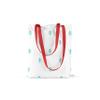 Bonamaison with red Handles, Multicolor view 1