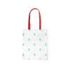 Bonamaison with red Handles, Multicolor view 2