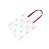 Bonamaison with red Handles, Multicolor view 3