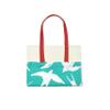 Bonamaison with red Handles, Multicolor view 4