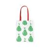 Bonamaison with red Handles, Multicolor view 2