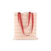 Bonamaison with red Handles, Multicolor view 1