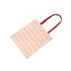 Bonamaison with red Handles, Multicolor view 3
