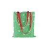 Bonamaison with red Handles, Multicolor view 1