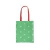 Bonamaison with red Handles, Multicolor view 2