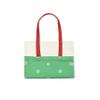 Bonamaison with red Handles, Multicolor view 4