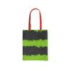 Bonamaison with red Handles, Multicolor view 2
