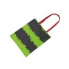 Bonamaison with red Handles, Multicolor view 3