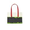 Bonamaison with red Handles, Multicolor view 4