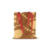 Bonamaison with red Handles, Multicolor view 1
