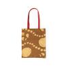 Bonamaison with red Handles, Multicolor view 2