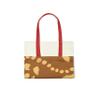 Bonamaison with red Handles, Multicolor view 4