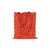 Bonamaison with red Handles, Multicolor view 1