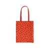 Bonamaison with red Handles, Multicolor view 2