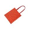 Bonamaison with red Handles, Multicolor view 3