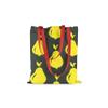 Bonamaison with red Handles, Multicolor view 1