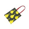 Bonamaison with red Handles, Multicolor view 3