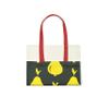 Bonamaison with red Handles, Multicolor view 4