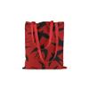 Bonamaison with red Handles, Multicolor view 1