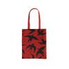 Bonamaison with red Handles, Multicolor view 2
