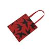 Bonamaison with red Handles, Multicolor view 3