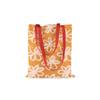 Bonamaison with red Handles, Multicolor view 1