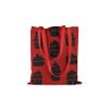 Bonamaison with red Handles, Multicolor view 1