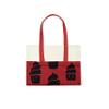 Bonamaison with red Handles, Multicolor view 4