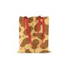Bonamaison with red Handles, Multicolor view 1