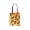 Bonamaison with red Handles, Multicolor view 2