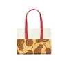 Bonamaison with red Handles, Multicolor view 4