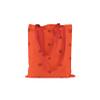 Bonamaison with red Handles, Multicolor view 1