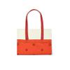 Bonamaison with red Handles, Multicolor view 4