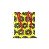 Bonamaison with red Handles, Multicolor view 1