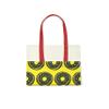 Bonamaison with red Handles, Multicolor view 4