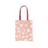 Bonamaison with red Handles, Multicolor view 2