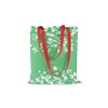 Bonamaison with red Handles, Multicolor view 1