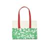 Bonamaison with red Handles, Multicolor view 4