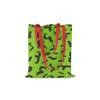 Bonamaison with red Handles, Multicolor view 1